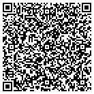 QR code with Richard Schilling Painting contacts