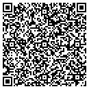 QR code with Oak Lea Mixers contacts