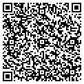 QR code with Rausch Waterers Inc contacts