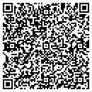 QR code with Ray Janisch contacts