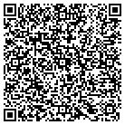 QR code with Southeast Regional Dev Group contacts
