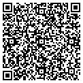 QR code with Roger Meyer contacts