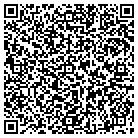 QR code with Saf-T-First Equipment contacts