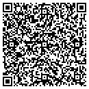 QR code with Schendel's Farm Store contacts