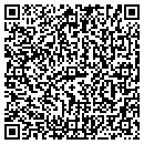 QR code with Showman s Choice contacts