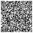 QR code with Silverado Stock & Horse Trailers contacts
