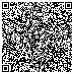 QR code with Silver Star Industries, Inc. contacts
