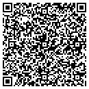 QR code with Sooner Trailer Sales contacts