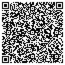 QR code with Sullivan Supply South contacts