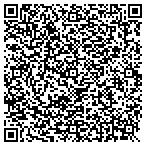 QR code with The Elk And Bison Co Ltd Liability Co contacts