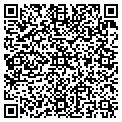 QR code with The Grainery contacts