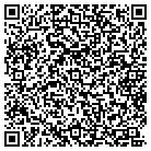 QR code with The Scharine Group Inc contacts