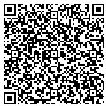 QR code with T N T Distributing contacts