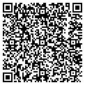 QR code with Tri Star Trailers contacts