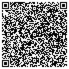 QR code with Upper Midwest Agriproducts contacts