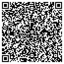 QR code with vaqueros livestock panels contacts