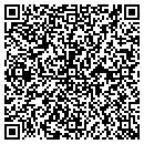 QR code with vaqueros livestock panels contacts