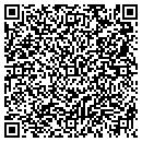 QR code with Quick Aviation contacts