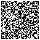 QR code with Ward Brothers Shaving contacts
