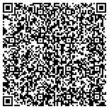 QR code with Wolverton Mountain Movie Livestock & Equipment contacts