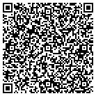 QR code with W-W Capital Corporation contacts