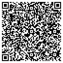 QR code with W-W Paul Scales contacts