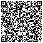 QR code with Erickson Herscoe/Destefano/Ptr contacts