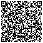 QR code with Zeitlow Distributing CO contacts