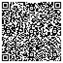 QR code with Thomas Leichtweis Inc contacts