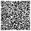 QR code with Tom's Dairy Automation contacts