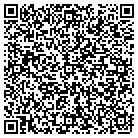 QR code with Wormuth Dairy Refrigeration contacts