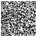 QR code with W W Surge contacts