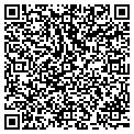 QR code with All Coast Tractor contacts
