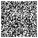 QR code with Supercuts contacts