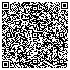 QR code with American Pasquali Inc contacts