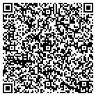 QR code with Ansung-USA, LLC contacts
