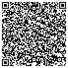 QR code with Autonomous Tractor Corp contacts