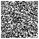 QR code with Bearcat Tractor Service contacts