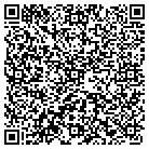 QR code with Selected Brands Corporation contacts