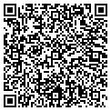 QR code with Bills Tractor contacts