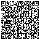 QR code with Bob S Tractors contacts