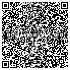 QR code with Brown-Mc Murtry Implement CO contacts