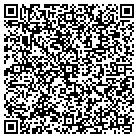 QR code with Burch Store Tractors Inc contacts