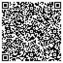 QR code with Byrns Tractors contacts