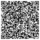 QR code with Central Tractor Distr Temco contacts