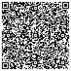 QR code with Champlain Valley Equipment, Inc contacts