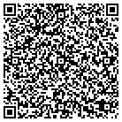 QR code with Collector Of Pedal Tractors contacts