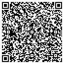 QR code with Comanche New Holland contacts