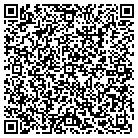 QR code with Cook Equipment Company contacts