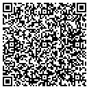 QR code with Cosner's Farm & Grove Supply Inc contacts